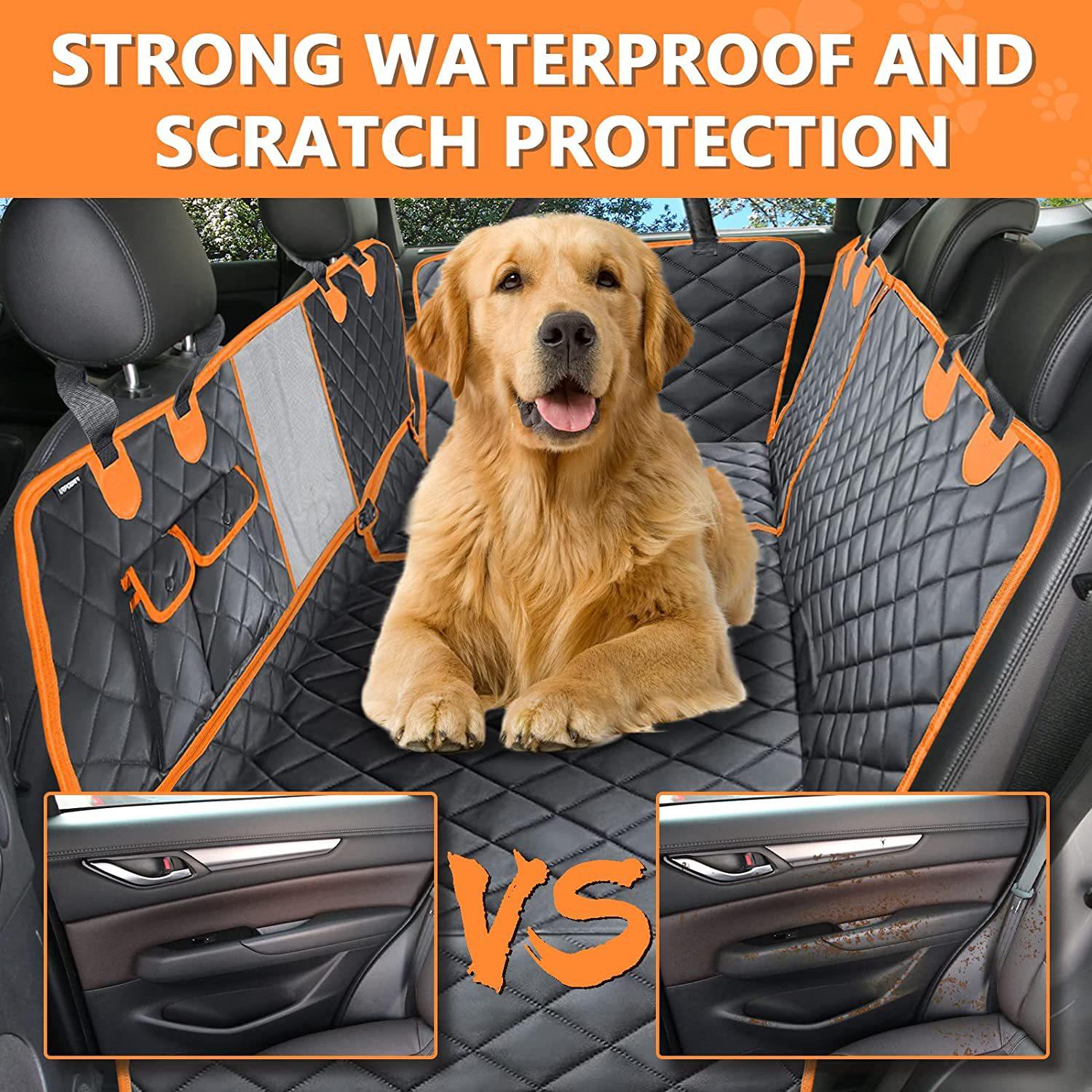 微信图片_20211212193833