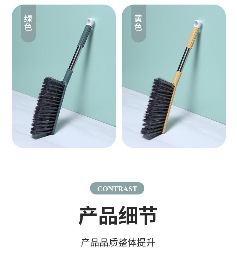 详情_11