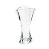 Taça Cristal Eco com Bordas Douradas Imperial 190ml - Lyor