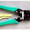 Pelacables de tres usos directo de fábrica pelacables multifunción accesorios para computadora al por mayor