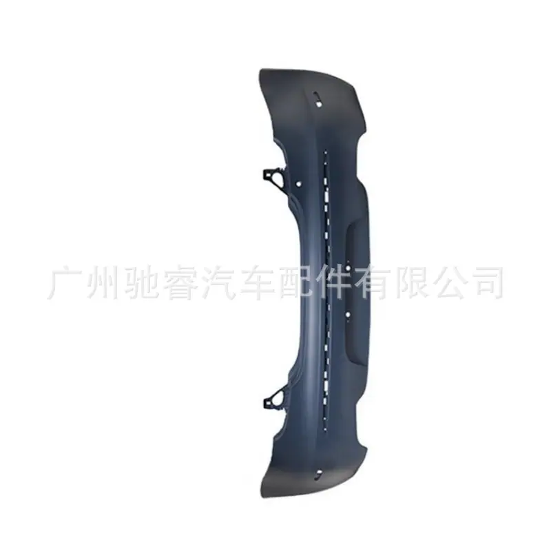 78269d39-3be0-4fd1-bd25-be5f32