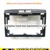 Adequado para 12-16 Honda Crv Moldura de Navegação Android Tela Grande Moldura Versátil Painel de Modificação Honda