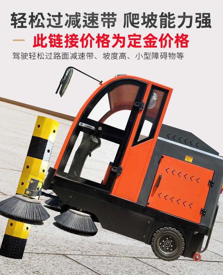 xianqing-恢复的_05_副本.jpg