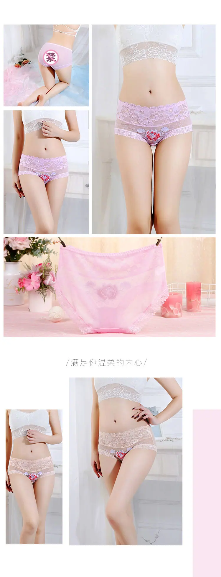 651_07遮挡.jpg