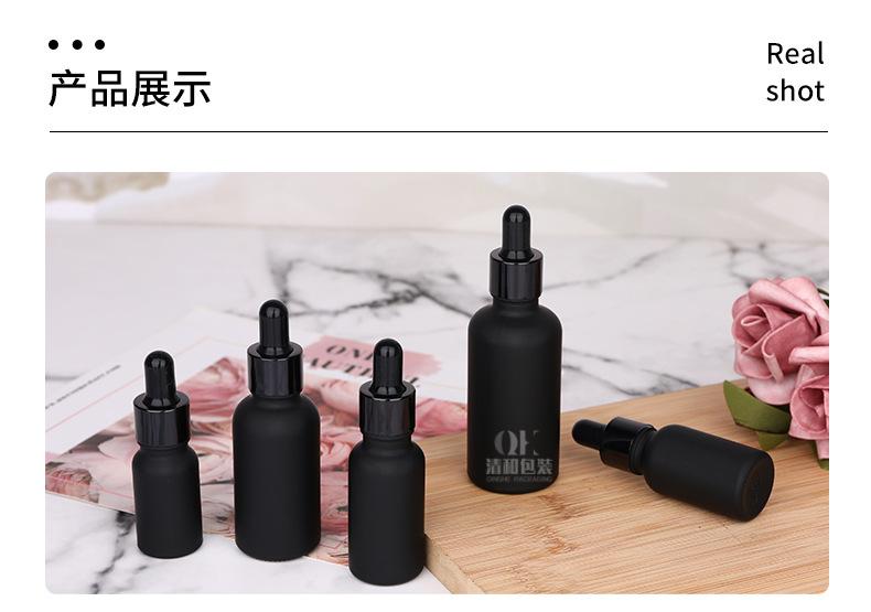 详情_09.jpg