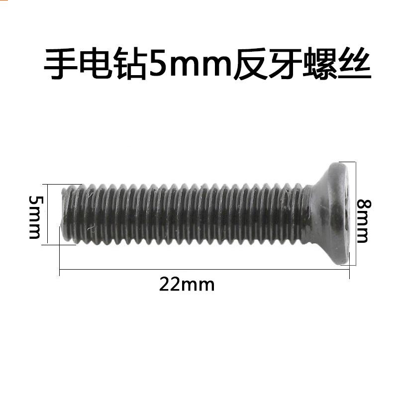 未标题-6.jpg