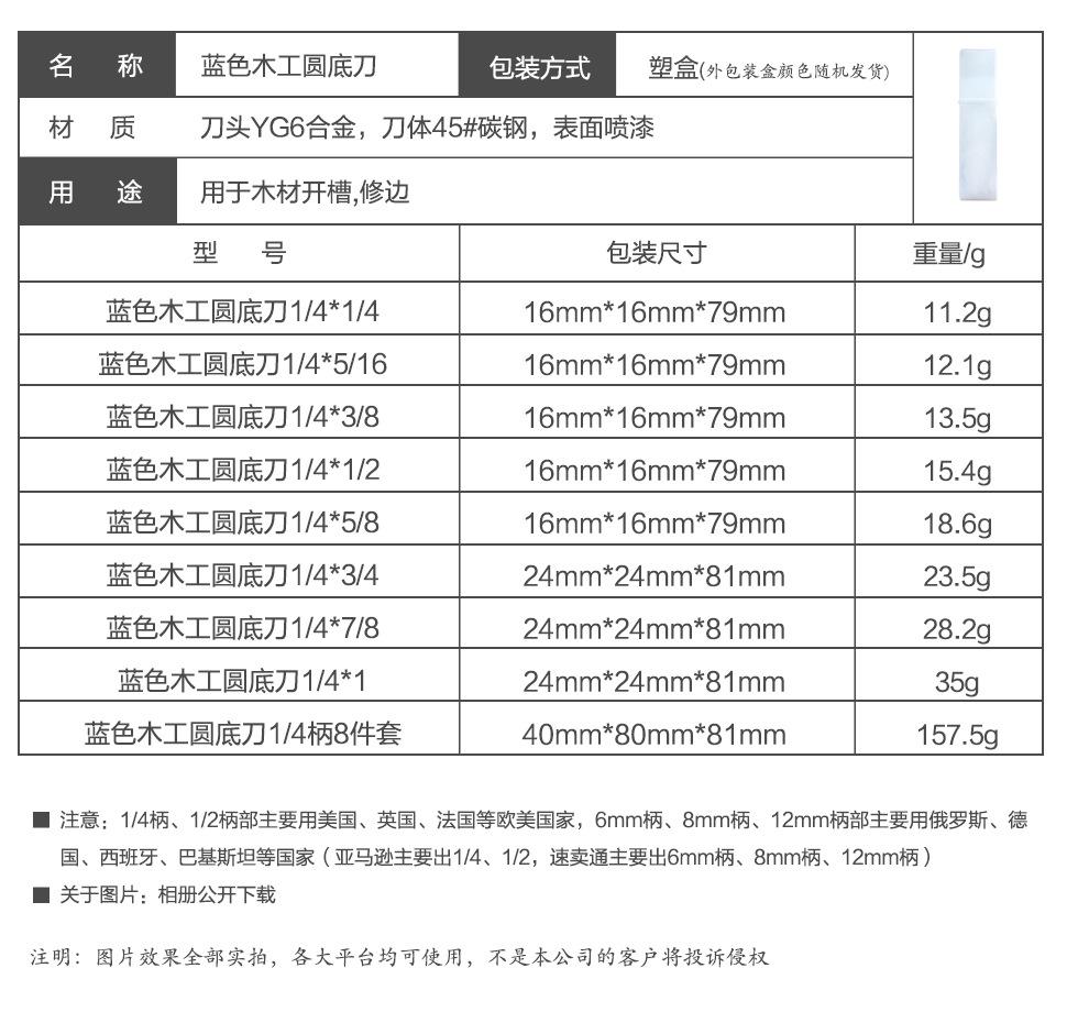 木工圆底刀蓝色-A+-详情描述.jpg