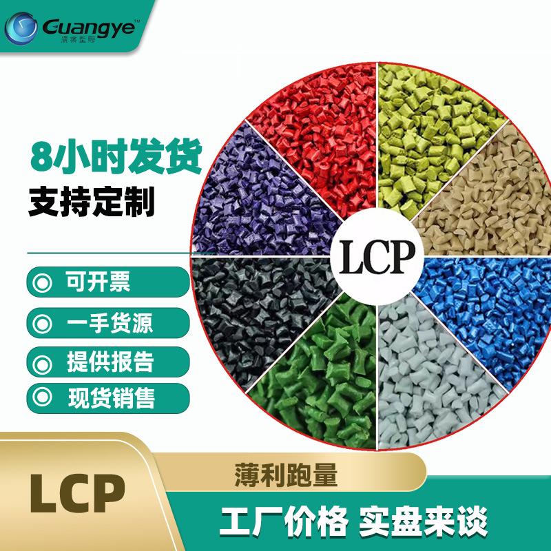 LCP 首图