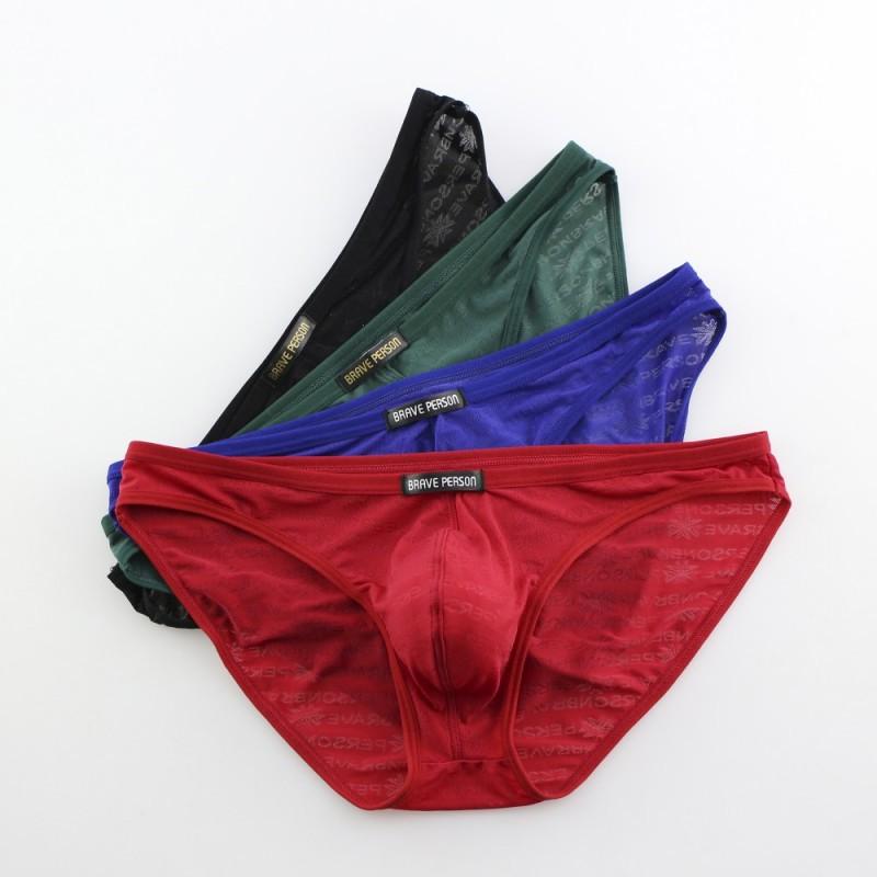 conew_3d20190423-0061_conew1