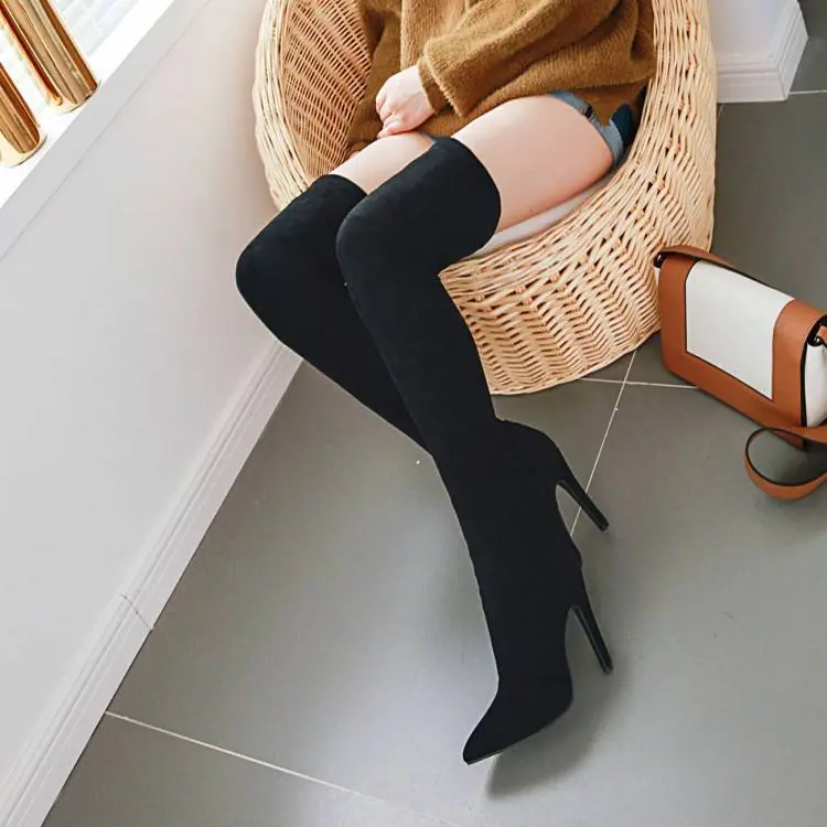 20190724246810085_750.jpg?imageslim