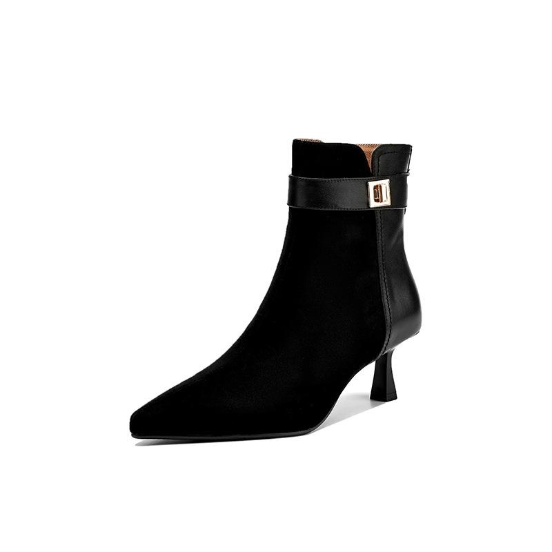 WANG1974241014.jpg