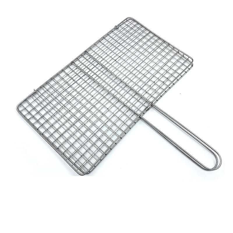 1 (1).png
