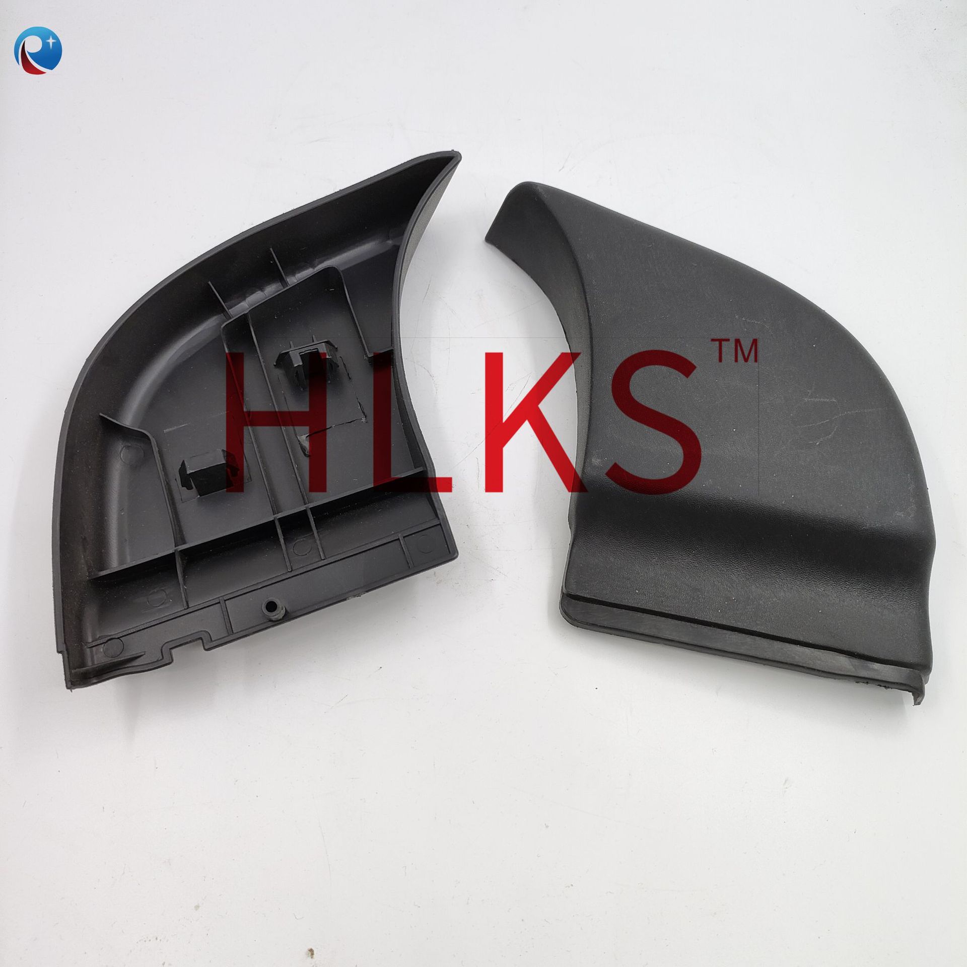 微信图片_20230722154617