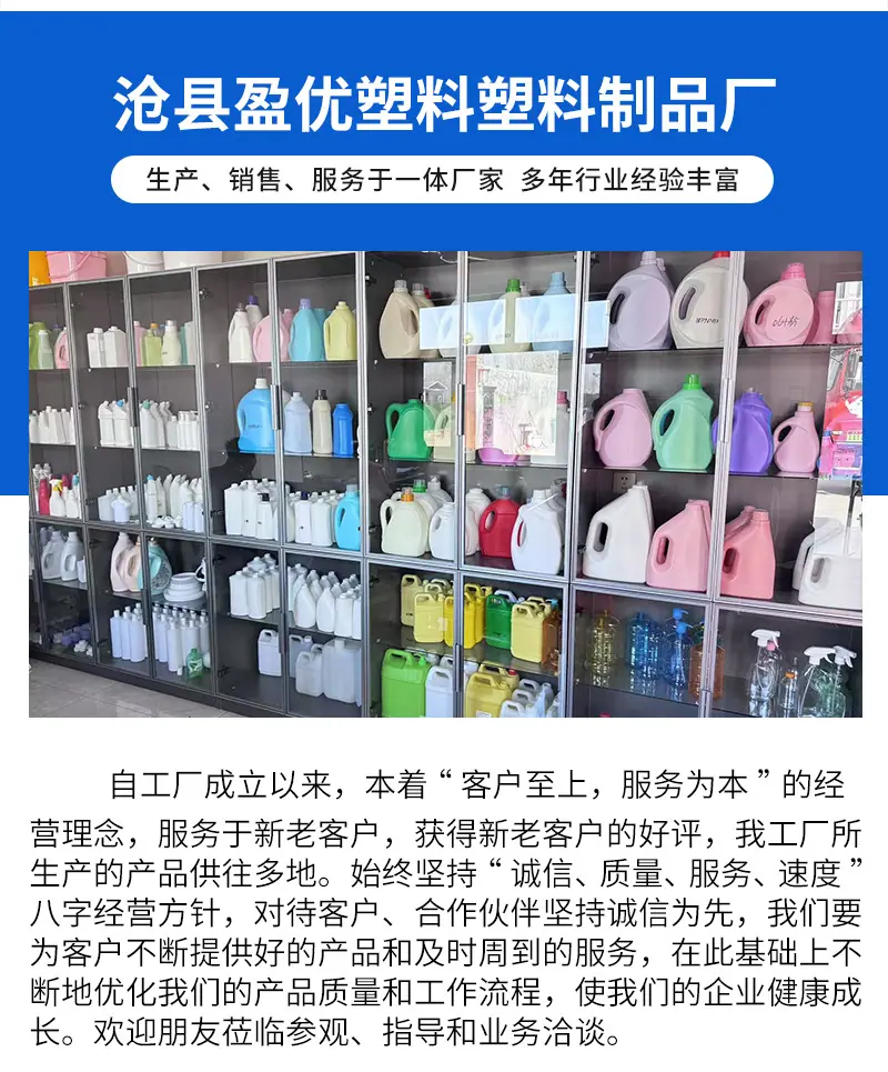 套版_03.jpg