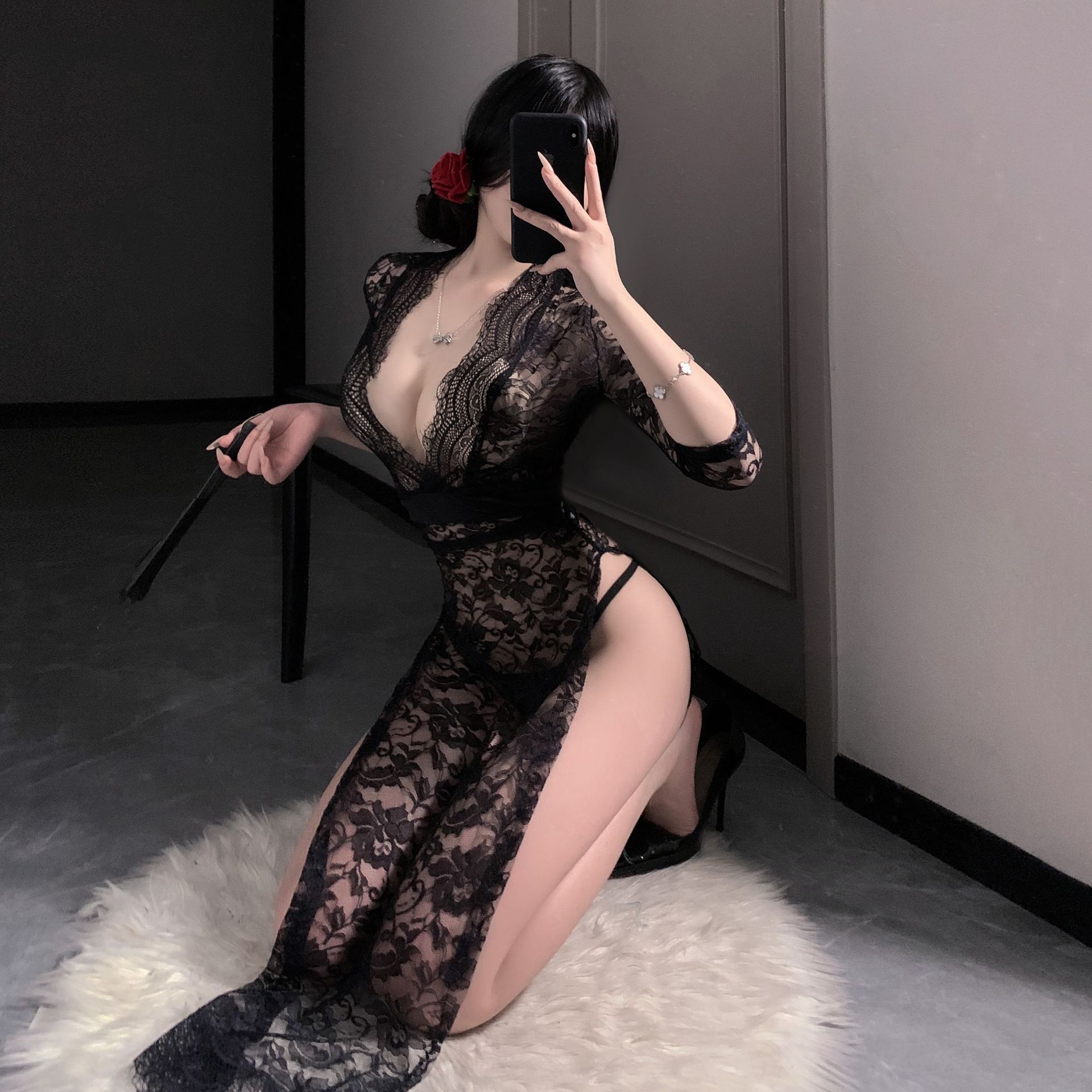 8563 (5).jpg