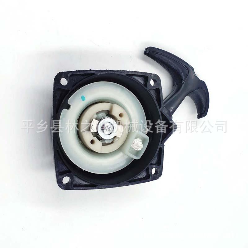 40-3拉盘  (10)