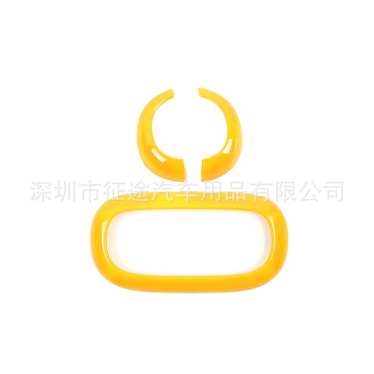 01_0006_14656 拷贝