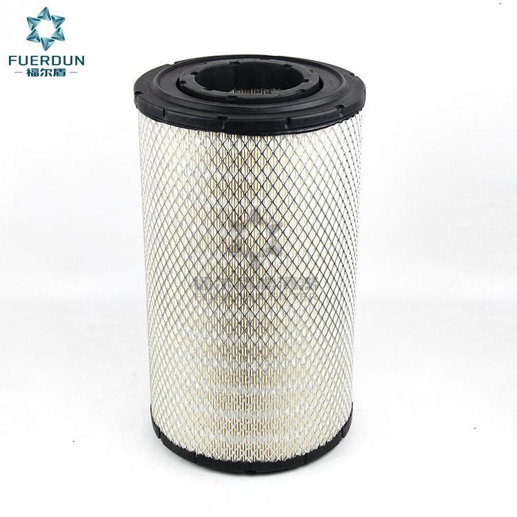 KW2440 PU 柳工潍柴(1)