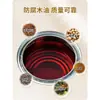 Aceite para Madera Resistente al Agua y a la Intemperie para Exteriores Anticorrosión Madera Pintura Especial para Madera Valla de Madera para Exteriores Madera Carbonizada Especial para Renovación de Madera