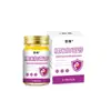 Crema para Granitos de Sudor Yichuan Pharmaceutical Crema para Ampollas Pequeñas y Quemaduras por Frío Líquido para Zumbido en los Oídos Crema Huai Shi Crema Eliminadora de Callos Crema de Cien Hierbas OEM