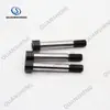 07533-12075 tornillo de empuje pad de empuje abrazadera tornillo NLM pasador de localización NORELEM