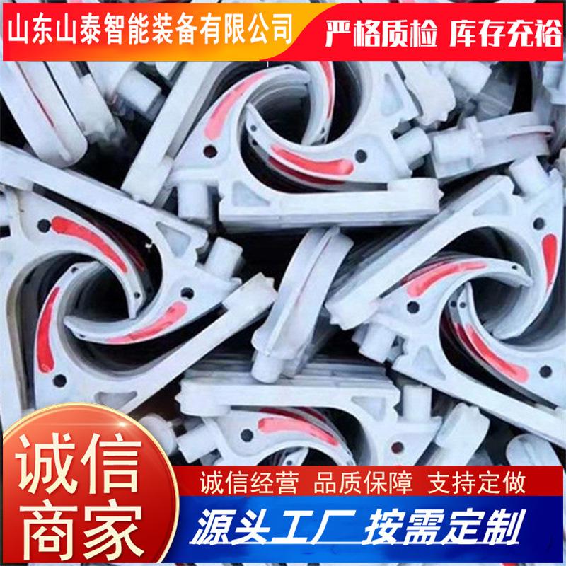 1_副本.jpg
