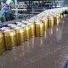 Juego Completo de Equipo para Línea de Producción de Bebida de Oreja de Madera Juego Completo de Equipo de Producción de Bebida de Sopa de Hongo Blanco Equipo de Llenado de Papilla de Hongo Blanco