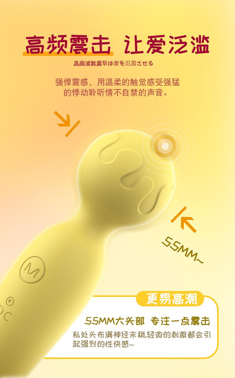 未标题-2_06.jpg