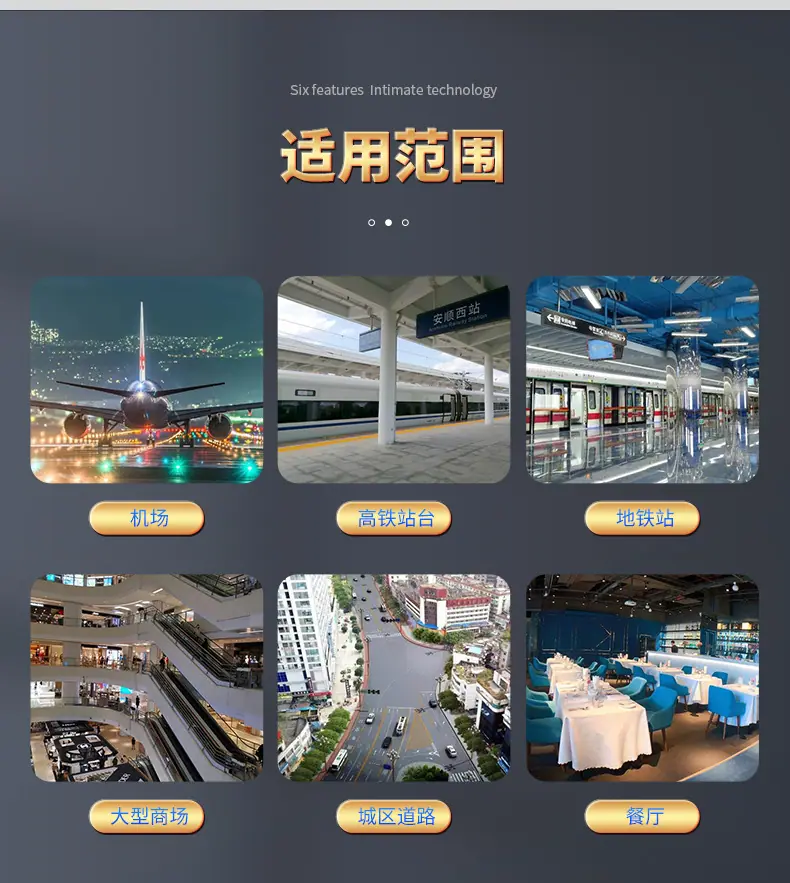 硅胶圈_08