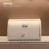 Decoraciones de Entrada del Hogar Adornos Lujo Ligero Gama Alta Gabinete de Zapatos Almacenamiento Sala de Estar Mueble de TV Mobiliario Accesorios para el Hogar Ropa Suave