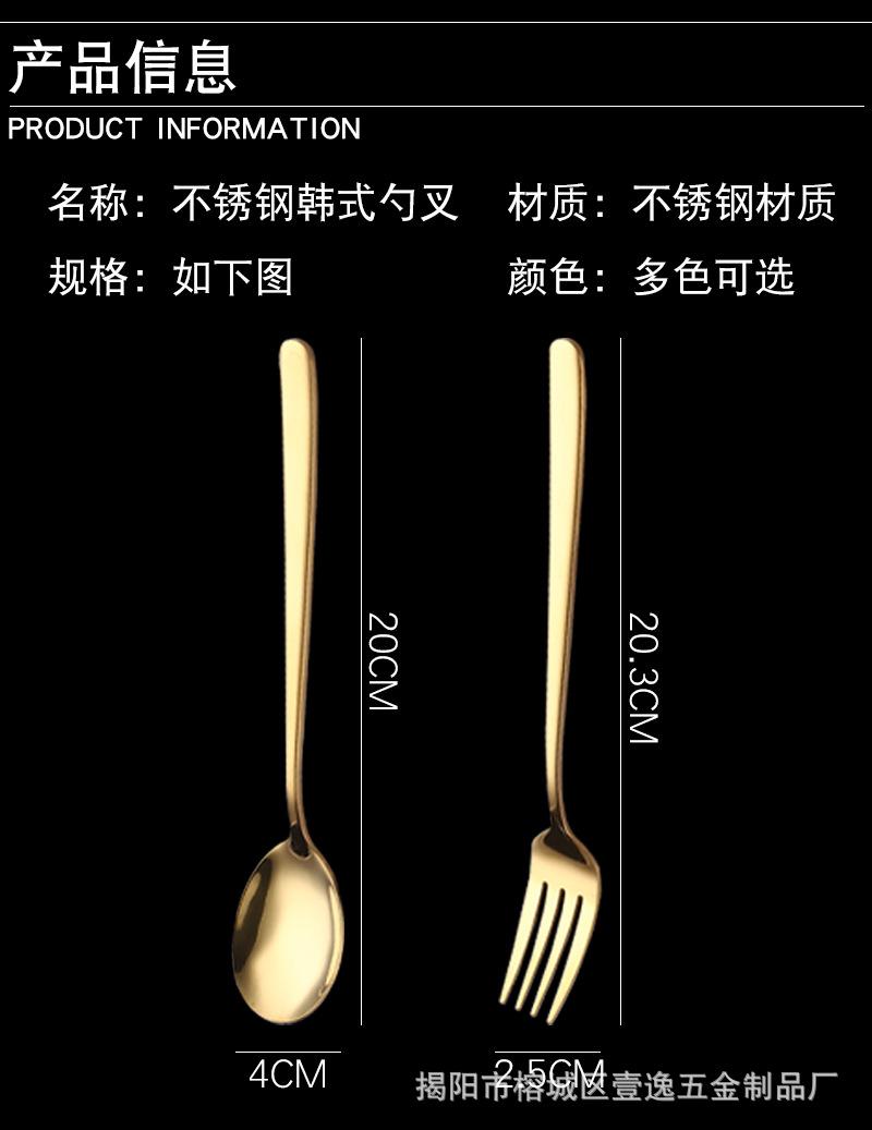 未标题-2121212_03.jpg