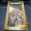 Pinturas Antigas, Pinturas de Paisagem, Pinturas Chinesas, Várias Pinturas Famosas, Fornecimento ao Vivo Atacadista de Fabricantes, Dropshipping Profissional
