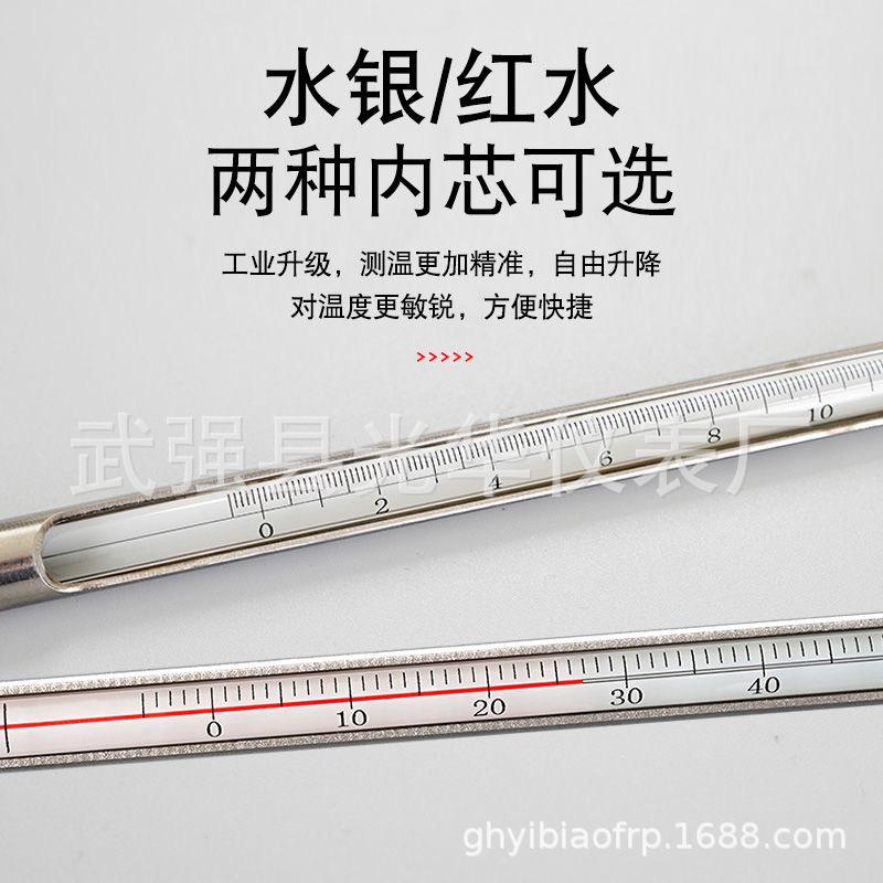 微信图片_20231107092718.jpg
