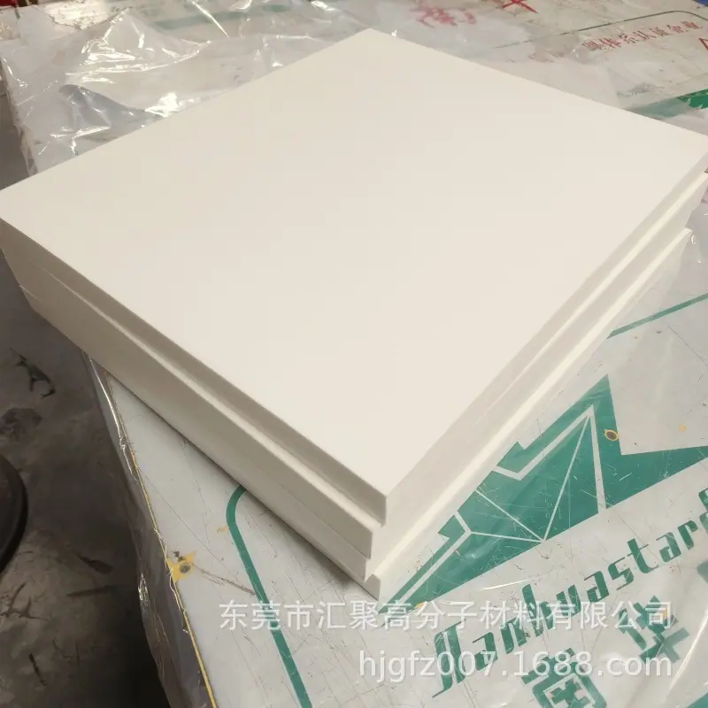 微信图片_20240702155558