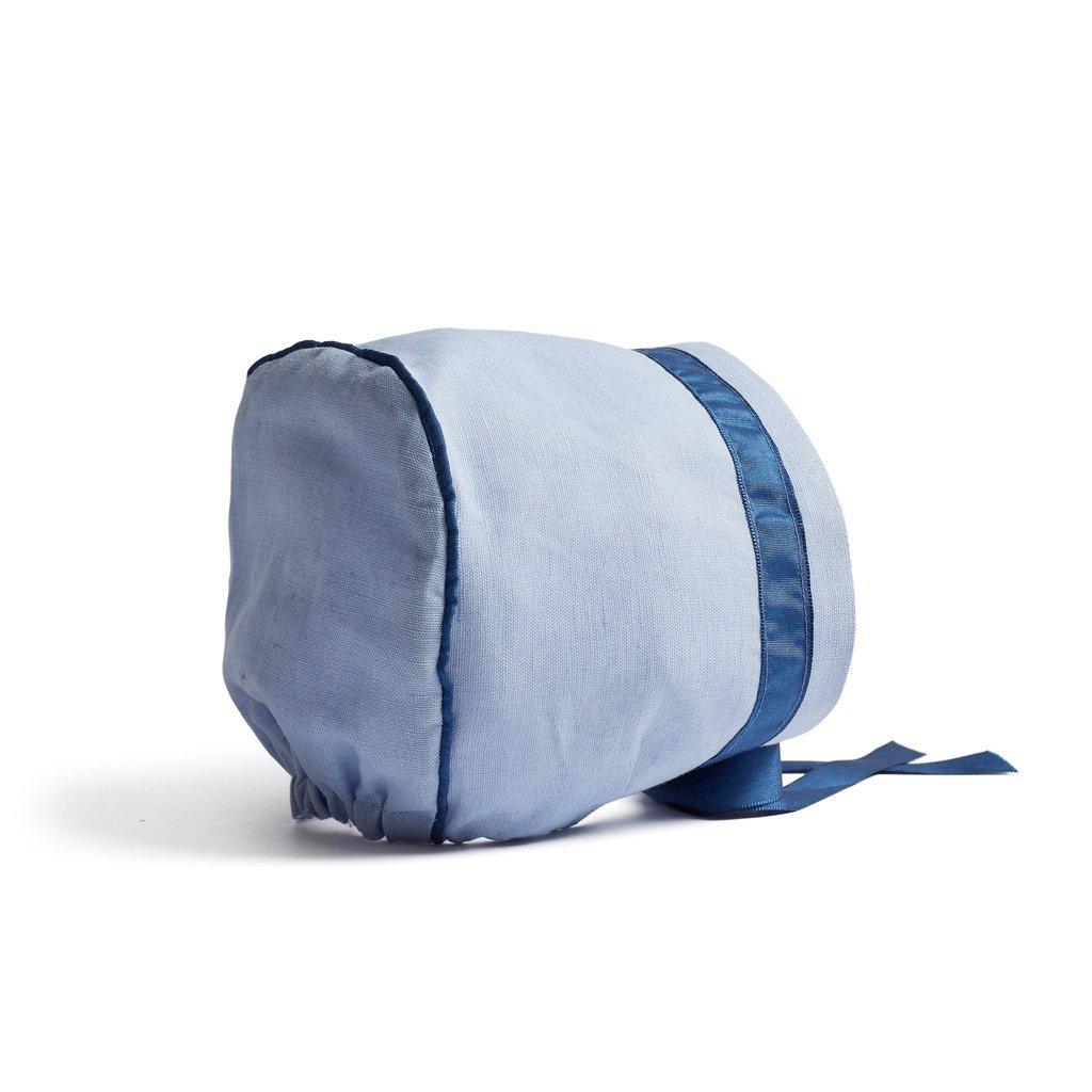 SS19034BLU-Linen-Mariner-Bonne