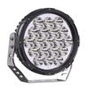 Farol de LED para carro Great Wall gun Pajero tanque 300 veículo off-road luz de para-choque dianteiro SUV farol de teto super brilhante