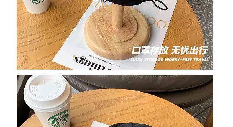 微信图片_20230325085812