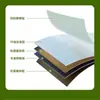 Cajas Metálicas para Plantar Verduras, Macetas de Jardín para Flores, Cajas de Flores para Patio Exterior, Jardín, Balcón, Cajas Especiales para Cultivar Verduras, Wholesale
