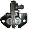 Atlas Copco Piezas para Compresor de Aire Sensor de Presión Diferencial 1089057543 Fábrica Original En Stock Promoción