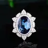 Broche de Tartaruga em Forma de Diamante Europeu e Americano, Corsage de Cristal Exquisito para Moda Feminina de Alto Padrão, Acessórios de Alfinete de Design de Nicho de Luxo Acessível