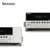 Medidor de Picoamperios Tektronix Keithley 6485, Producto Americano Genuino, Medición de Corriente de Laboratorio de Precisión Garantizada, Pantalla Digital LCD