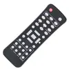 Control remoto proyector Youpai PJD5113 infrarrojo HD 4K control remoto smart TV exportación inglesa comercio exterior