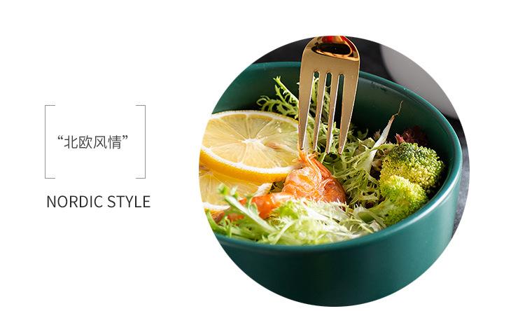 O1CN01dl944h2EeFfsadzbc_!!1697