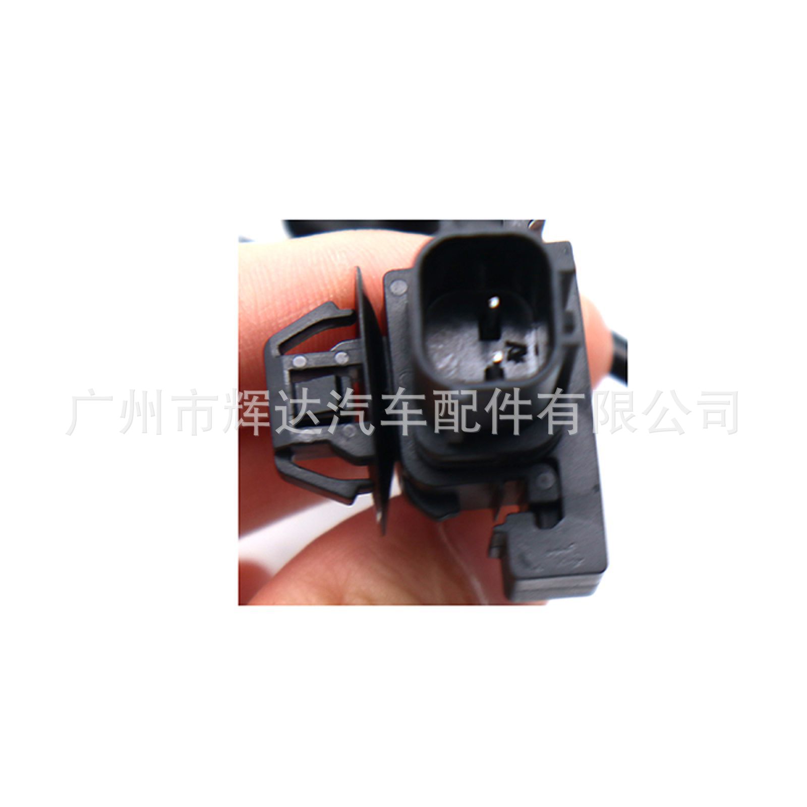 57470-STX-A01-6_new