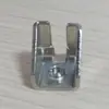 Clip de Montaje a Presión para Tableta Industrial Pantalla Táctil Industrial Todo en Uno Soporte
