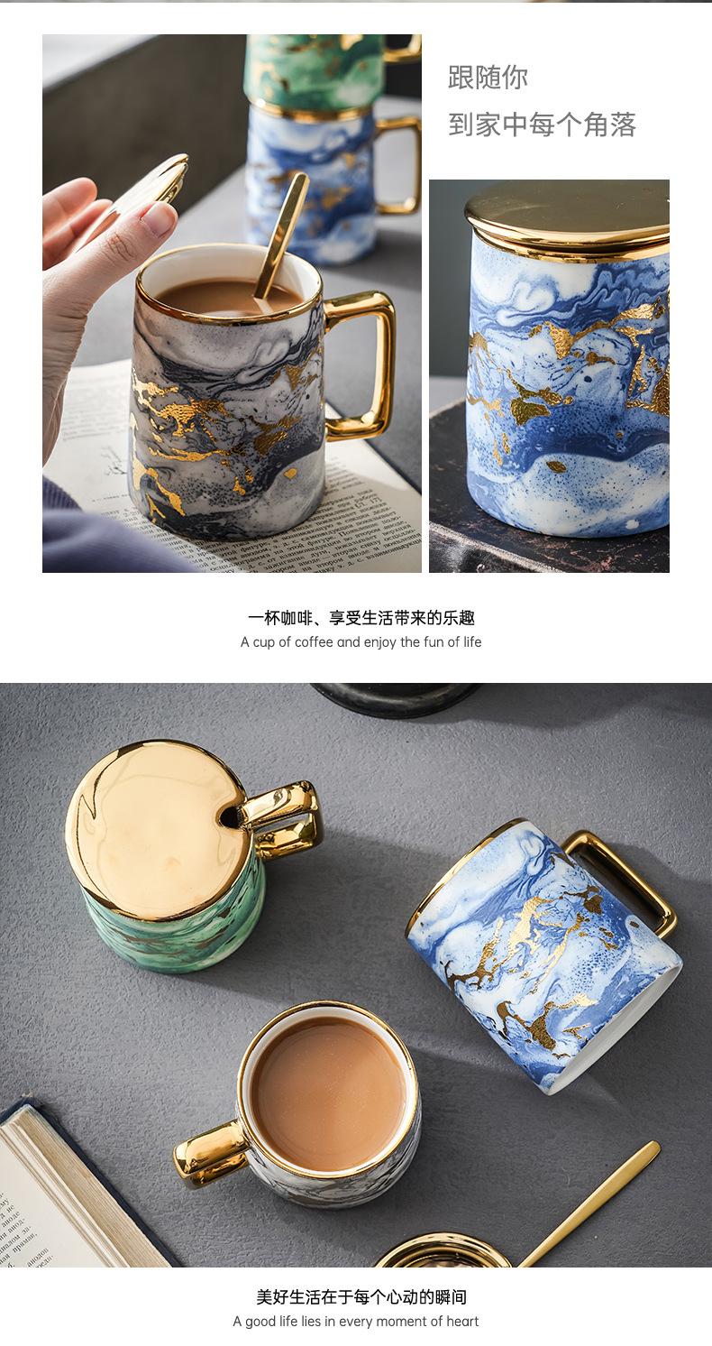 大理石杯_14.jpg