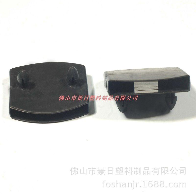 排骨套双接 (1).jpg