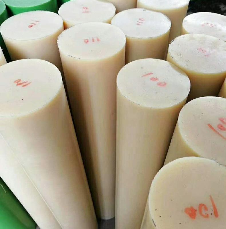 尼龙棒详情(1)_17