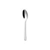 Cubiertos de Acero Inoxidable 430 Transfronterizos Elegante Patrón de Grietas Estrella Diamante Cuchillo para Bistec Estilo Occidental, Tenedor, Cuchara, Cuchara de Postre para Uso en Hotel