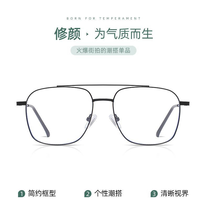 挑战_03.jpg